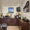 Image of Days Inn by Wyndham Toronto East Lakeview