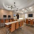 Image of Days Inn by Wyndham Toronto West Mississauga