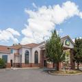 Image of Days Inn by Wyndham Torrey Capital Reef