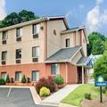 Image of Days Inn by Wyndham Torrington