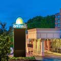 Image of Days Inn by Wyndham Towson
