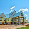 Image of Days Inn by Wyndham Tunica Resorts
