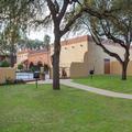 Image of Days Inn by Wyndham Uvalde