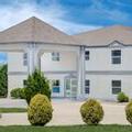 Photo of Days Inn by Wyndham Vega Tx