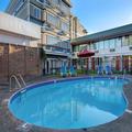 Photo of Days Inn by Wyndham Victoria Airport Sidney