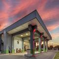Photo of Days Inn by Wyndham Victoria Tx East