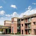 Exterior of Days Inn by Wyndham Vineland