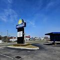 Image of Days Inn by Wyndham Washington