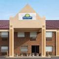 Exterior of Days Inn by Wyndham Washington Court House