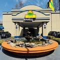 Image of Days Inn by Wyndham Washington DC / Gateway