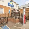 Photo of Days Inn by Wyndham Watford Gap