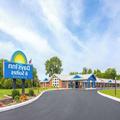 Image of Days Inn by Wyndham Wauseon