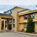 Image of Days Inn by Wyndham Wayne