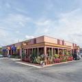 Image of Days Inn by Wyndham West Allis/Milwaukee