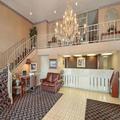 Photo of Days Inn by Wyndham West Memphis