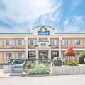 Image of Days Inn by Wyndham West Rapid City
