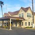 Image of Days Inn by Wyndham Westley