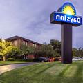 Exterior of Days Inn by Wyndham Westminster