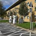 Image of Days Inn by Wyndham Wetherby