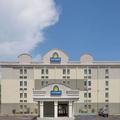 Image of Days Inn by Wyndham Wilkes Barre