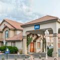 Photo of Days Inn by Wyndham Willcox