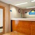 Photo of Days Inn by Wyndham Willoughby/Cleveland