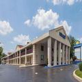 Photo of Days Inn by Wyndham Wilmington/Brandywine
