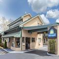 Photo of Days Inn by Wyndham Woodbury Long Island
