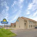 Image of Days Inn by Wyndham Worthington