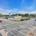 Photo of Days Inn by Wyndham Wrightstown McGuire AFB/Bordentown