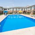 Photo of Days Inn by Wyndham Yadkinville