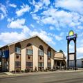 Image of Days Inn by Wyndham Yakima