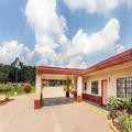 Image of Days Inn by Wyndham Yazoo City