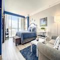 Photo of Daytona Beach Resort