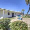 Image of Daytona Shores Inn & Suites