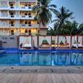 Photo of De Grand Riviera