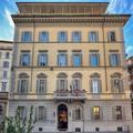 Image of De La Pace, Sure Hotel Collection by Best Western