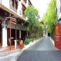 Photo of De Naga Hotel Chiang Mai