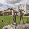 Photo of De Vere Beaumont Estate