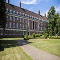 Photo of De Vere Devonport House