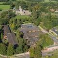Photo of De Vere Horsley Estate