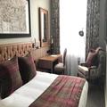 Photo of De Vere Wokefield Estate