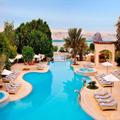 Photo of Dead Sea Marriott Resort & Spa