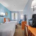 Photo of Deadwood Gulch Resort Trademark Collection by Wyndham