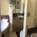 Image of Deals Bed & Breakfast
