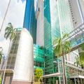 Image of Decapolis Hotel Panama City