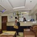 Image of Decasa Hotel