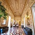 Photo of Decumani Hotel De Charme