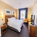 Image of Deer Lake Horizon Hotel Best Western Signature Collection