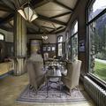 Photo of Deer Lodge